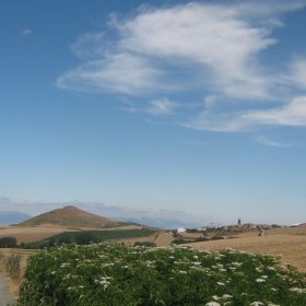 Camino 2011 öffentliche Fotos