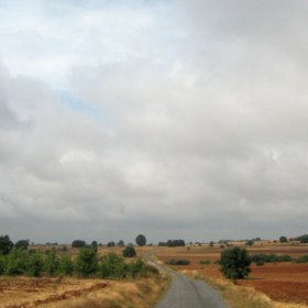 Camino 2011 öffentliche Fotos