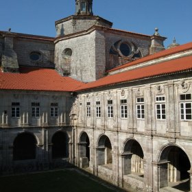 Camino 2012 öffentliche Fotos