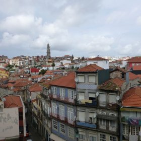 Camino Herbst 2013 Galerie ohne privaten Fotos