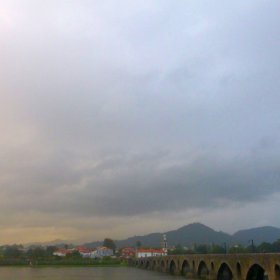 Camino Herbst 2013 Galerie ohne privaten Fotos