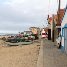 Camino 2014 Herbst öffentliche Fotos