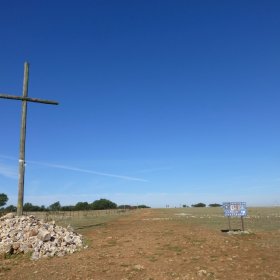 Camino 2014 öffentliche Fotos