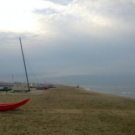 Via Francigena 2018 ohne private Fotos