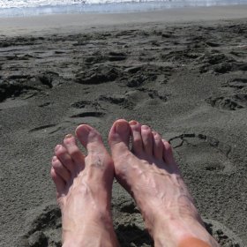 Via Francigena 2018 ohne private Fotos