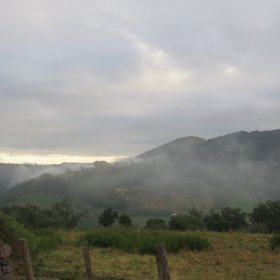 Camino 2019 öffentliche Fotos