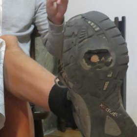 Camino 2019 öffentliche Fotos