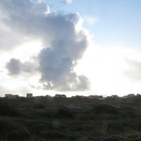 Camino 2019 öffentliche Fotos