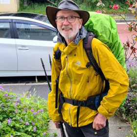 VF 24 oeffentliche Fotos