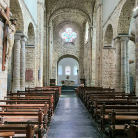 VF 24 oeffentliche Fotos