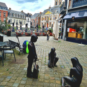 VF 24 oeffentliche Fotos