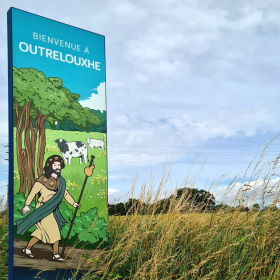 VF 24 oeffentliche Fotos