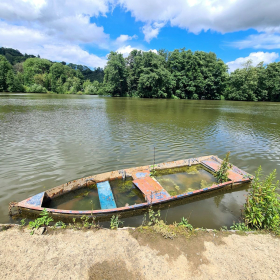 VF 24 oeffentliche Fotos