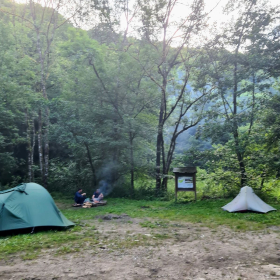 VF 24 oeffentliche Fotos