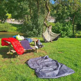 VF 24 oeffentliche Fotos