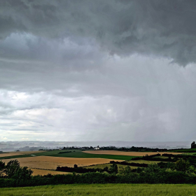 VF 24 oeffentliche Fotos