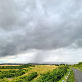 VF 24 oeffentliche Fotos