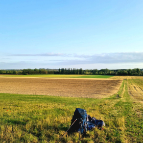 VF 24 oeffentliche Fotos