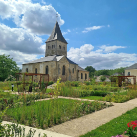 VF 24 oeffentliche Fotos