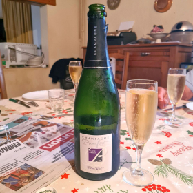 VF 24 oeffentliche Fotos