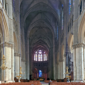 VF 24 oeffentliche Fotos