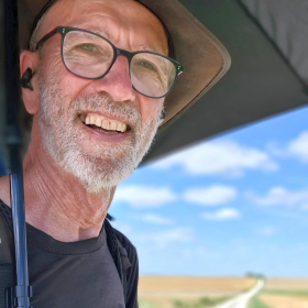 VF 24 oeffentliche Fotos