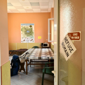 VF 24 oeffentliche Fotos