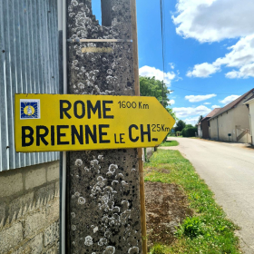 VF 24 oeffentliche Fotos