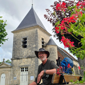 VF 24 oeffentliche Fotos