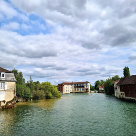 VF 24 oeffentliche Fotos