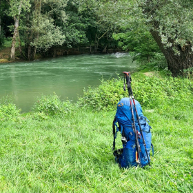 VF 24 oeffentliche Fotos