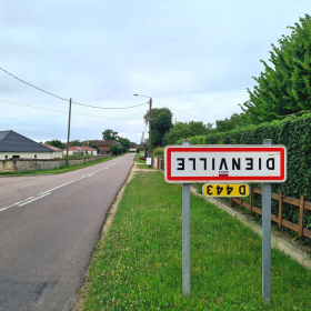 VF 24 oeffentliche Fotos