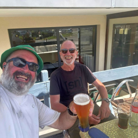 VF 24 oeffentliche Fotos