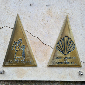 VF 24 oeffentliche Fotos