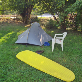 VF 24 oeffentliche Fotos