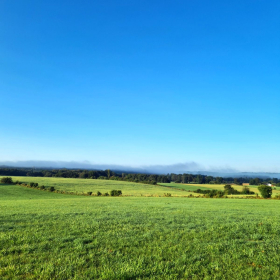 VF 24 oeffentliche Fotos