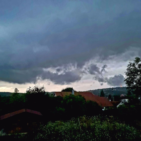 VF 24 oeffentliche Fotos