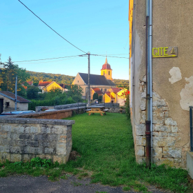 VF 24 oeffentliche Fotos