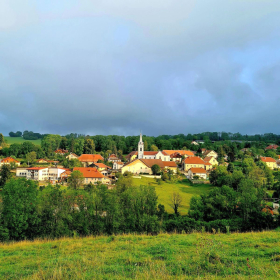 VF 24 oeffentliche Fotos