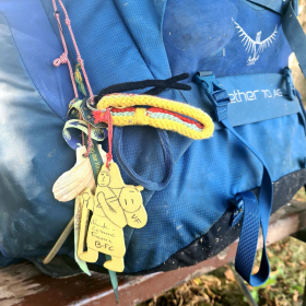 VF 24 oeffentliche Fotos