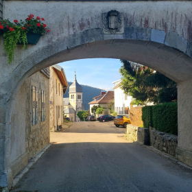 VF 24 oeffentliche Fotos