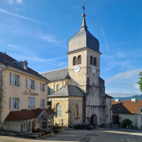 VF 24 oeffentliche Fotos