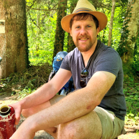 VF 24 oeffentliche Fotos