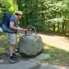 VF 24 oeffentliche Fotos