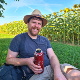 VF 24 oeffentliche Fotos