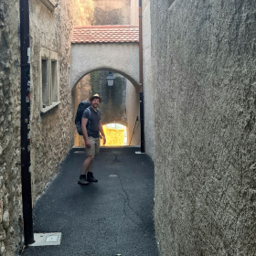 VF 24 oeffentliche Fotos