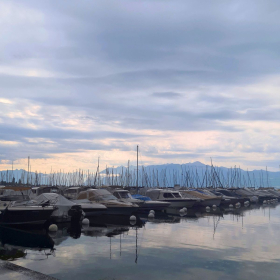 VF 24 oeffentliche Fotos