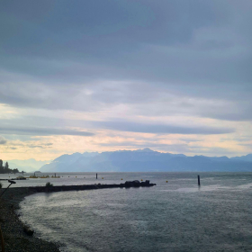 VF 24 oeffentliche Fotos