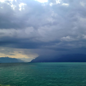 VF 24 oeffentliche Fotos