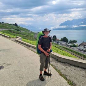 VF 24 oeffentliche Fotos